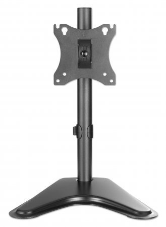 MANHATTAN Podstawa pod monitor 17-27" LED/LCD 7kg