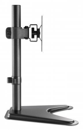 MANHATTAN Podstawa pod monitor 17-27" LED/LCD 7kg