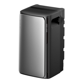 Magazyn energii ECOFLOW STREAM AC Pro 1,92kWh