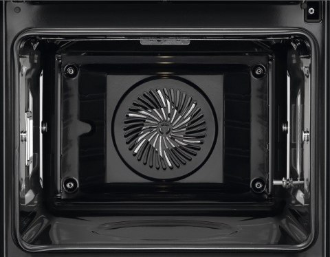 Piekarnik ELECTROLUX LOB8S38V