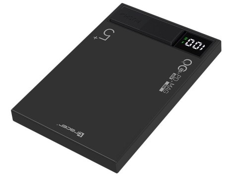 TRACER POWERBANK AIRMAG1 5000MAH PD20W+15W MAG