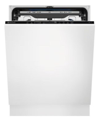 Zmywarka do zabudowy ELECTROLUX EEG88520W