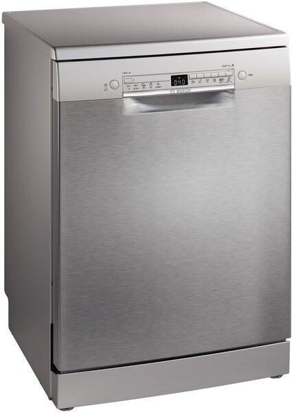Zmywarka BOSCH SMS2HVI06E