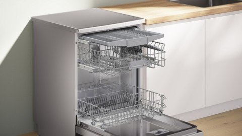 Zmywarka BOSCH SMS2HVI06E
