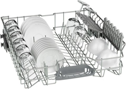 Zmywarka BOSCH SMS2HVI06E