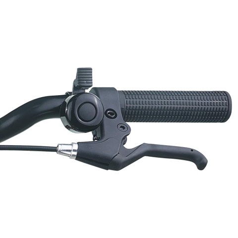 Rower Dziecięcy 24 Cali 6-Speed dla dzieci w wieku 8-12 lat