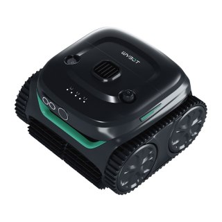 Bezprzewodowy robot do czyszczenia basenów Wybot C2PRO