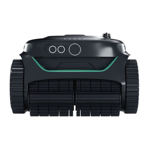 Bezprzewodowy robot do czyszczenia basenów Wybot C2PRO