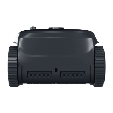 Bezprzewodowy robot do czyszczenia basenów Wybot C2PRO
