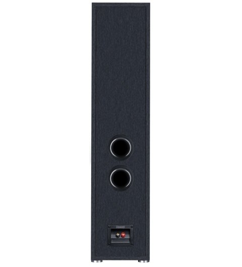 Kolumny aktywne Magnat Monitor Reference 5A Black