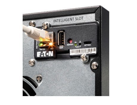 Eaton UPS 9E 1000i