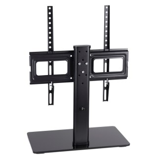MACLEAN UNIWERSALNY STOJAK, NÓŻKI DO TV MC-450