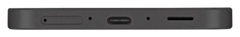 Samsung Galaxy A36 (A366) 5G DS. 6/128GB Black