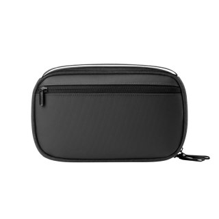 XD DESIGN FIRST-CLASS ALL-IN-ONE BLACK P706.3401