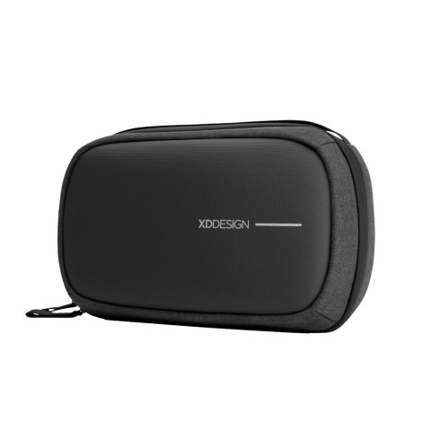 XD DESIGN FIRST-CLASS ALL-IN-ONE BLACK P706.3401