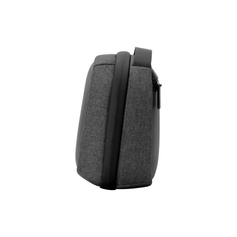 XD DESIGN FIRST-CLASS ALL-IN-ONE BLACK P706.3401