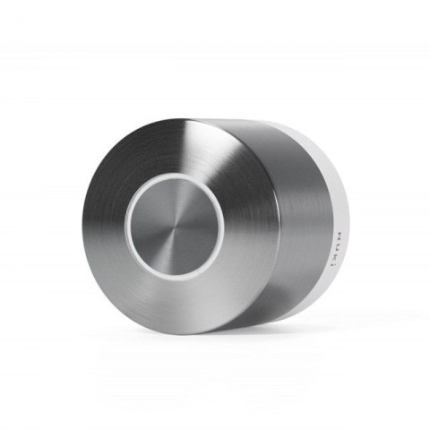 Zamek elektroniczny Nuki Smart Lock Ultra