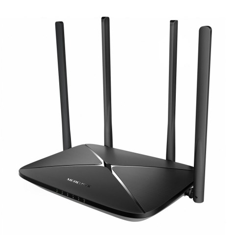 Router Mercusys MB115-4G
