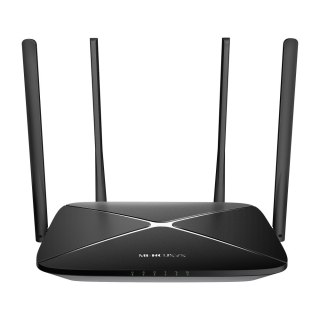 Router Mercusys MB115-4G