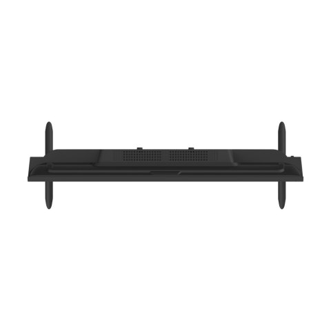Telewizor 24" Kruger&Matz smart VIDAA DVB-T2