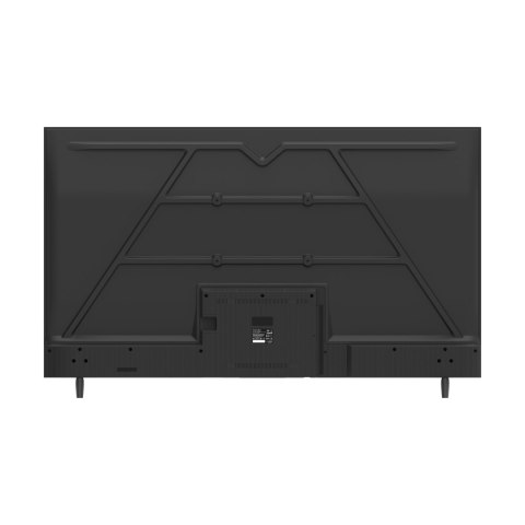 Telewizor Kruger&Matz 55" UHD smart DVB-T2/S2 H.265 Hevc