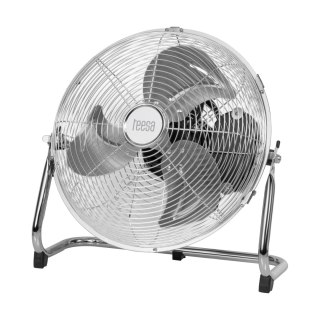 Wentylator podłogowy Teesa 30cm