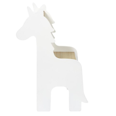 Krzesło dziecięce Unicorn