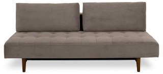 Sofa rozkładana Blain beżowa