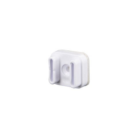 Zestaw 6 lampek ściennych Hexagonal