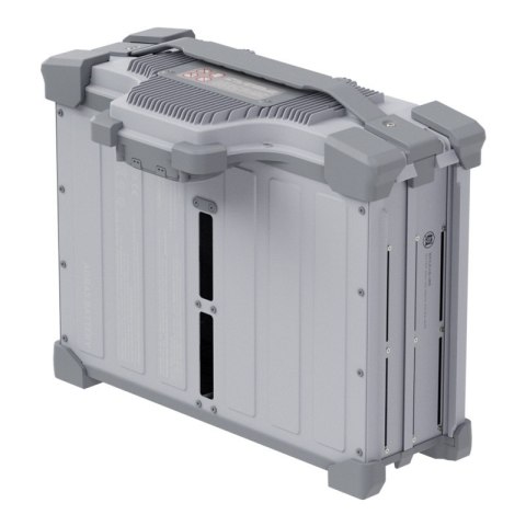 Akumulator DJI Agras T100 DB2160