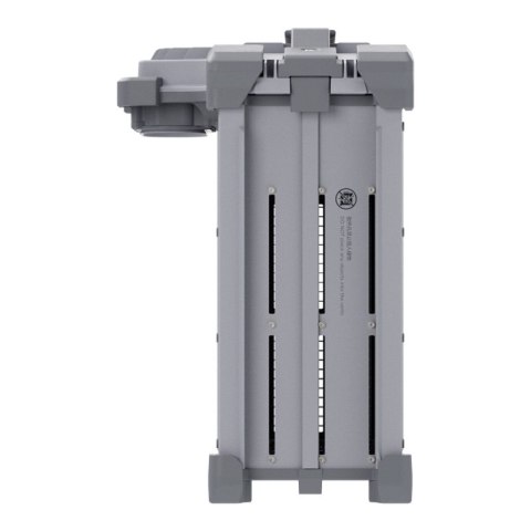 Akumulator DJI Agras T100 DB2160