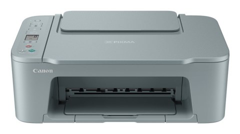 Urządzenie wielofunkcyjne Canon Pixma TS3752i 6671C056 Niebieska