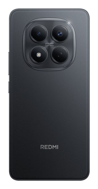Xiaomi Redmi Note 15 Pro 4G 8/256GB Black