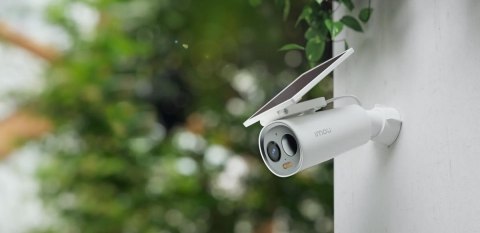 Kamera IP do monitoringu Imou WRL 5MP