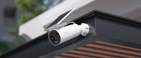 Kamera IP do monitoringu Imou WRL 5MP