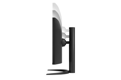 MONITOR LG LED 34" 34WR50QK-B 100Hz