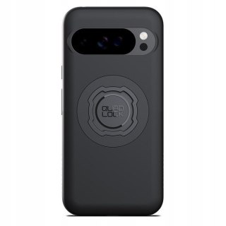 Quad Lock MAG Etui Google Pixel 10 PRO XL