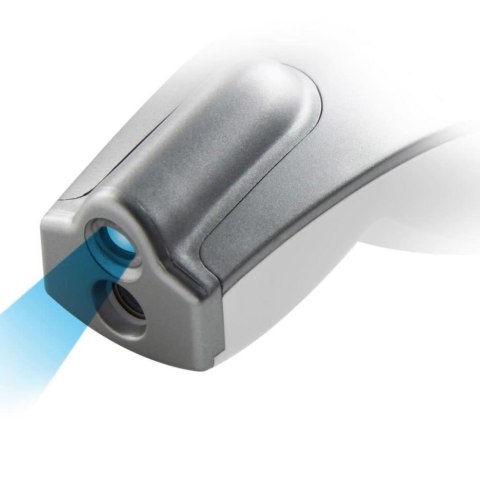 Termometr bezdotykowy Infrared Medisana FTN