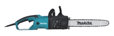 Piła elektryczna 2000W MAKITA UC4051A