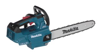 Pilarka łańcuchowa DUC356ZB 2x18V 35cm bez aku i ładow MAKITA