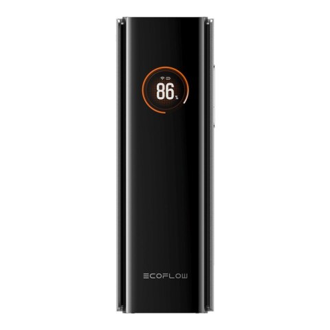 Powerbank ECOFLOW RAPID Pro 27650mAh 300W z kablem 140W