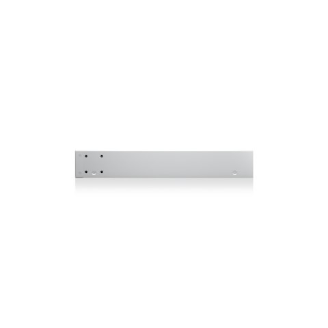 Router (Gateway) Ubiquiti UniFi Gateway Pro (UXG-Pro-EU)