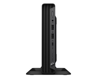 HP Pro Mini 400 G9 i5-14400T 16GB DDR5 SSD1TB UHD 730 W11Pro 3Y OnSite