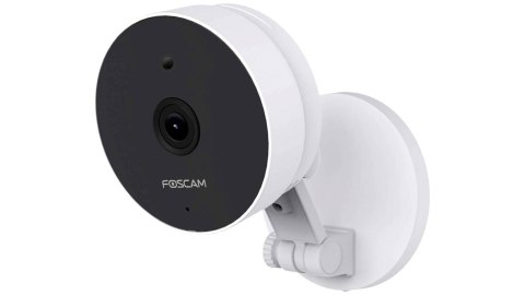 Kamera IP do monitoringu Foscam C5M 5MP 3K USB-C