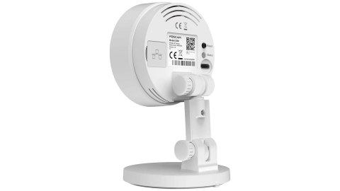 Kamera IP do monitoringu Foscam C5M 5MP 3K USB-C