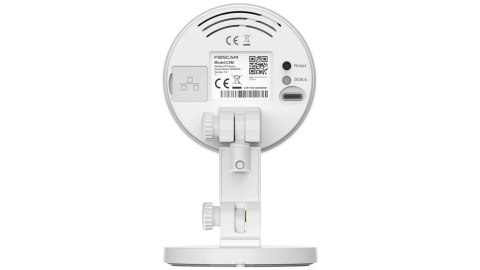 Kamera IP do monitoringu Foscam C5M 5MP 3K USB-C