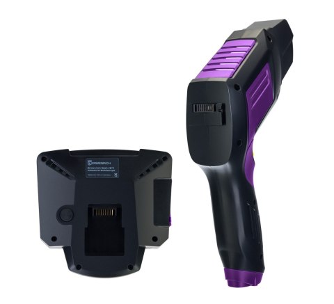 Kamera inspekcyjna Ermenrich Seek VE70
