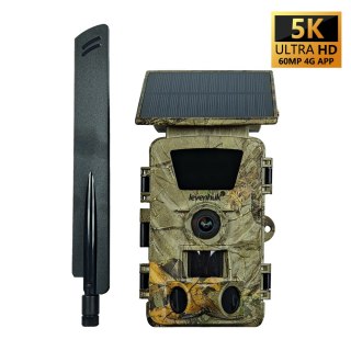 Kamera szlakowa Levenhuk Trap WF30