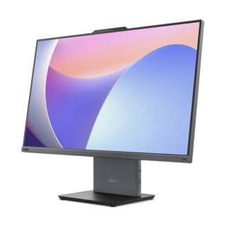 Lenovo ThinkCentre neo 50a G5 i5-13420H 27.0"FHD Touch IPS AG 300nits 16GB DDR5 5200 SSD512 Intel UHD Graphic W11Pro Luna Grey 3