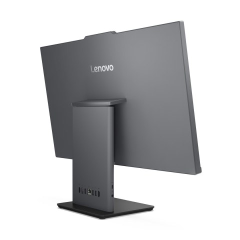 Lenovo ThinkCentre neo 50a G5 i5-13420H 27.0"FHD Touch IPS AG 300nits 16GB DDR5 5200 SSD512 Intel UHD Graphic W11Pro Luna Grey 3